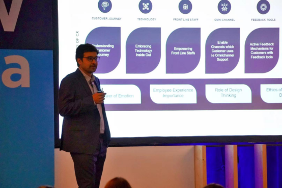 门徒娱乐官方：浩鲸科技亮相TM Forum数字化转型亚洲峰会